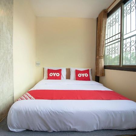 Oyo 671 Laluna River House تشانتابوري المظهر الخارجي الصورة